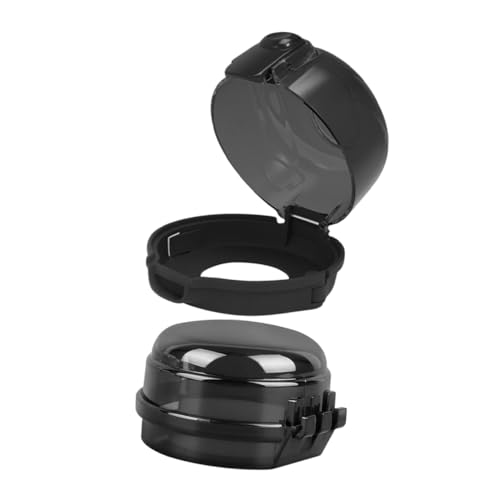 TIDTALEO 2 KXRmuJo[ ی KXo[i[muh~Jo[ jo[T݌v KX?p Gh~یJo[