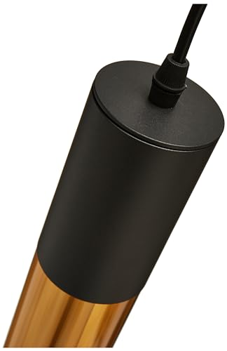 Mejores precios y opiniones de Philco iluminacion para comprar hoy. 20 Imagen adicional