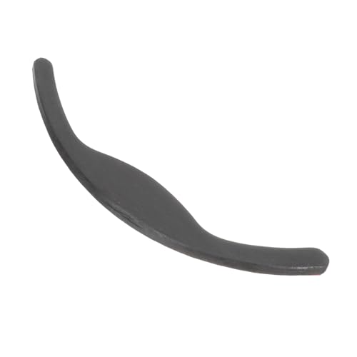 LOEFLIFA AR[XeBbNM^[p A[Xg 炩ȃGbW M^[ی ^[֗ SҌtT|[g