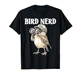 Funny Bird Lover Designs
