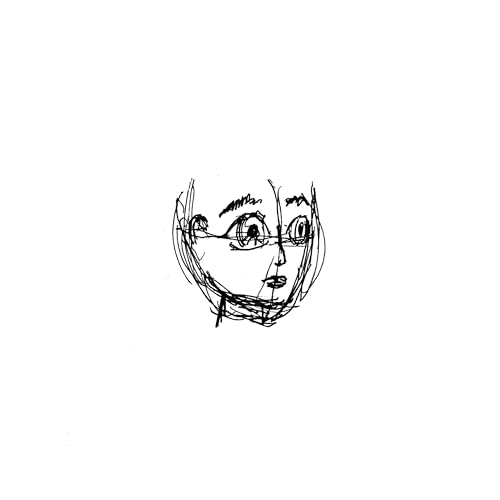 Bild: PARIS HAS FALLEN f�r 1,29 EUR bei amazon.de