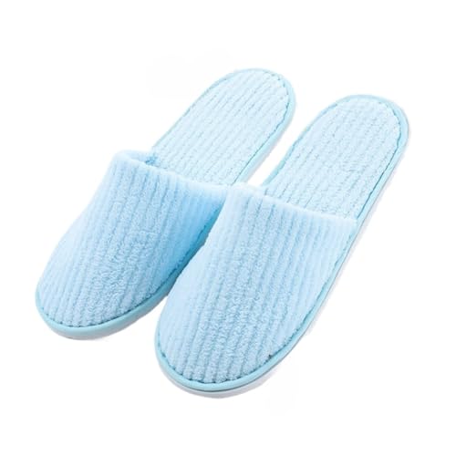 [Fiozwea] ̎ĝăXbpBtzeAQXgnEXAe@AƒpANuAqȂǂɍœKłBI[V[YΉ̌ꊊ~߃Xbpi10jB (E)