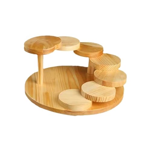 LamanttؐKiAibNBe[uZbeBOAHAZbgA3DfBXvCAKixcAhgbNALb`A`AƑ̏W܂ACxgAXy[XAAAēiXNGAA5Kāj (??)