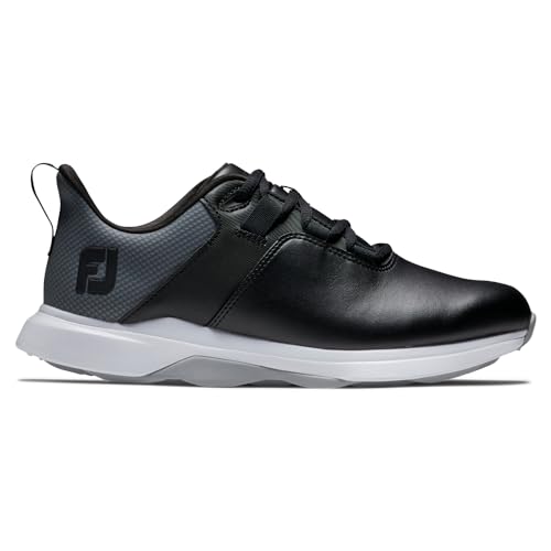 Image of FootJoy Women's Prolite Previous Season Style Golf Shoe