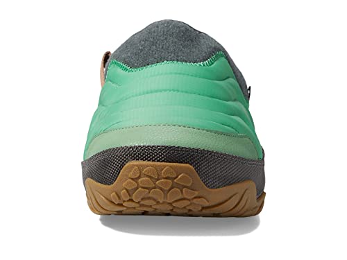 Image of Teva Womens Reember Terrain