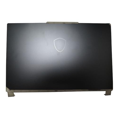 ݊ MSI Cyborg 15 3075K1A424HG02 MS-15K1 15K2pm[gp\RgbvJo[iubNj