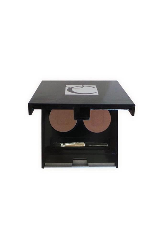 Cecile Eyebrow Desıng Eyeshadow (kas Farı) 903