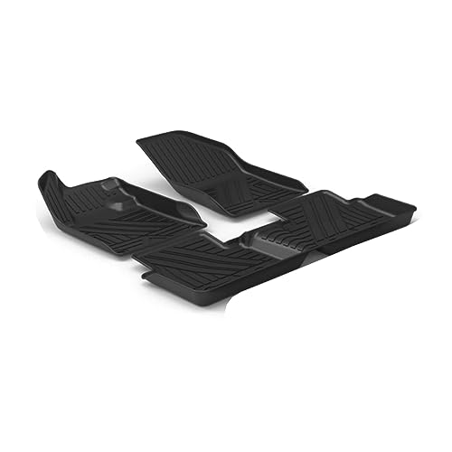 TPE Ԃ̃tA}bg VgG C6 2017-2021 SɈ͂܂ꂽJ[ybgƌ݊܂