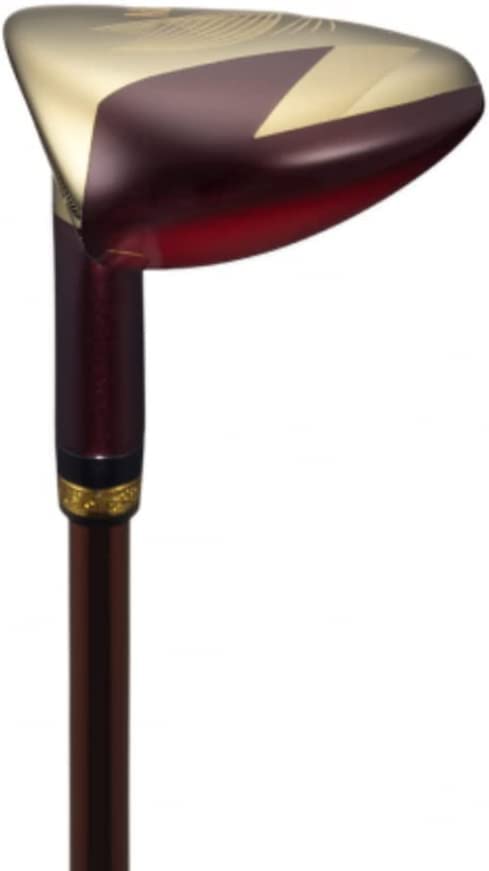 Amazon.co.jp: Majesty MAJESTY PRESTIGIO XII Hybrid Golf Hybrid