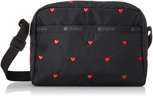 Image of LeSportsac Daniella Crossbody Bag