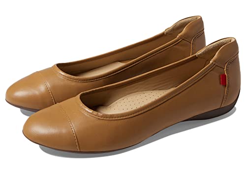 Image of Marc Joseph New York Womens Peters Street Flat