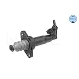 Wählen Sie bitte Ihr Auto aus der Auswahleinrichtung oben, um sicherzustellen, dass unser Produkt damit kompatibel ist.