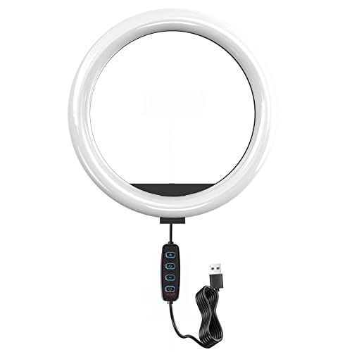 LED Ring Light 14
