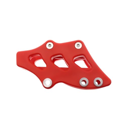 Guide de chaîne moto pour CR125 CR250R CRF250R CRF450R