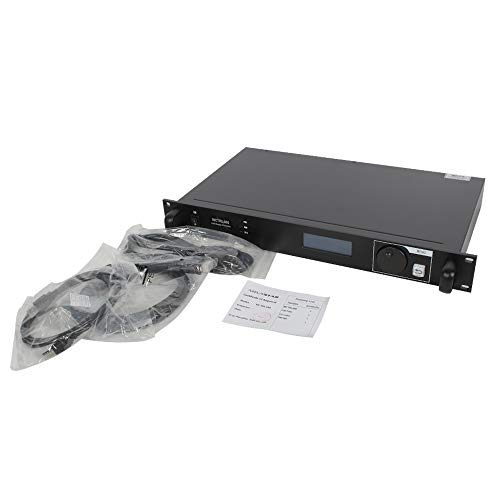 Image of Novastar Full Color Controller Sending Box MCTRL660