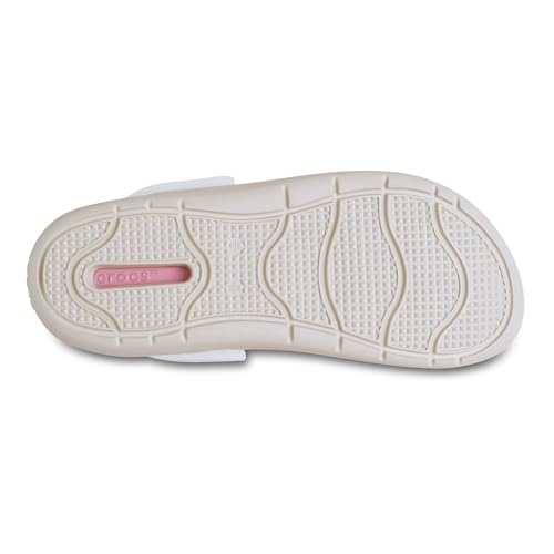 Image of Crocs Unisex Adult Inmotion Clogs