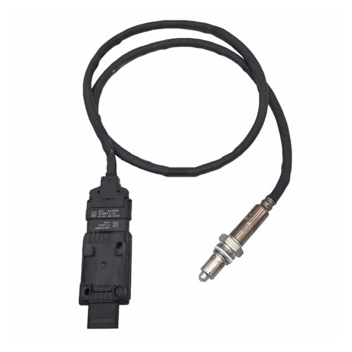 Capteur NOX pour BMW X3 X5 G01 G11 sonde azote oxyde 13628476457