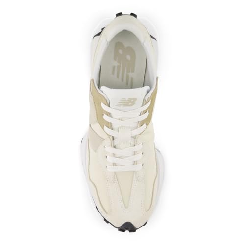 Image of New Balance Classics 327