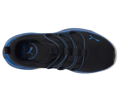 Image of Puma Unisex-Child One4all Slip on