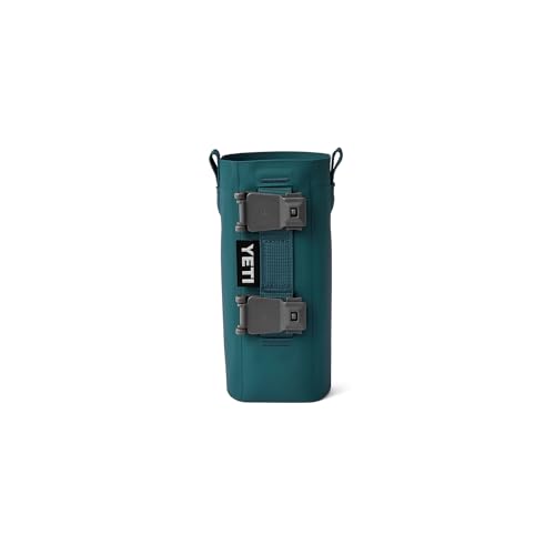 Image of YETI Bottle Sling for Rambler Bottles