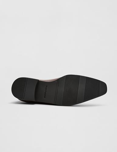 Image of Hush Puppies Men's Slip-on Formal Shoes