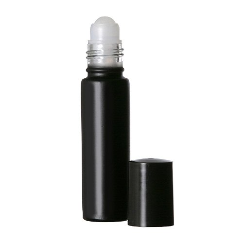 SAAQIN 212 MEN TYPE Body Oil - 1/3 Oz