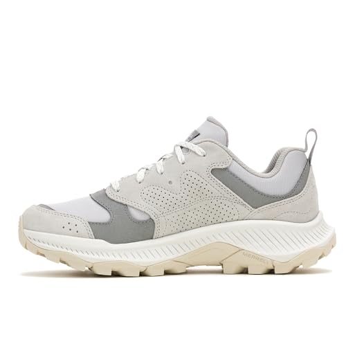 Merrell Tempo Sol 41 EU confort amorti marche femme