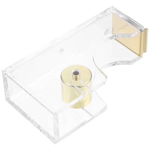 ROMISBABA ItBXpifXNpANe[vJb^[ yʃRpNg ؒf@\ gѕ֗ [ȒP 蕨