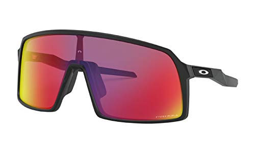 Amazon.co.jp: OAKLEY オークリー サングラス 9406-06 SUTROROAD
