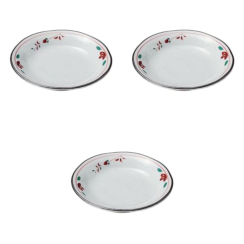 3Zbg ԊGM [ 10.5×2p ] | M Lc Zgmz|(Setomonohonpo)