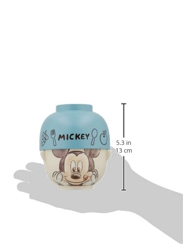 Disney - ゆず茶 ミッキーパン スーベニア 2個 楽天市場】【取寄せ】 ディズニー Disney US公式商品 ミッキー