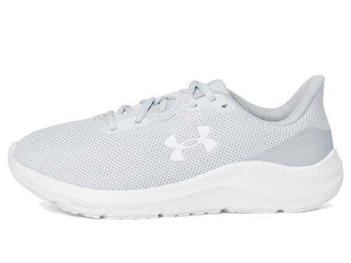 Image of Under Armour Women's Charged Pursuit 4 Sneaker