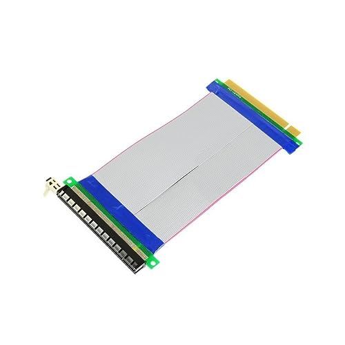 2024 PCI-ExpressCU[P[uOtBbNXJ[hA{P[u16cm