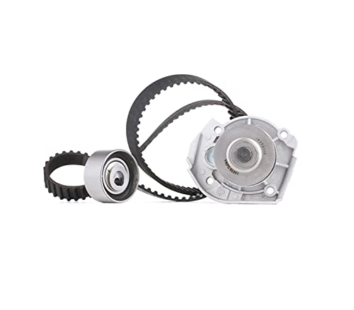 Kit de distribución SKF VKMC 02206 para evitar averías de motor