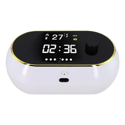 Controlador ARGB Hub 6 pines con alimentación SATA y modo música para PC case 2