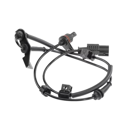 Capteur de vitesse ABS avant droit pour Kia Sportage L4 2.0L 95671-D3000