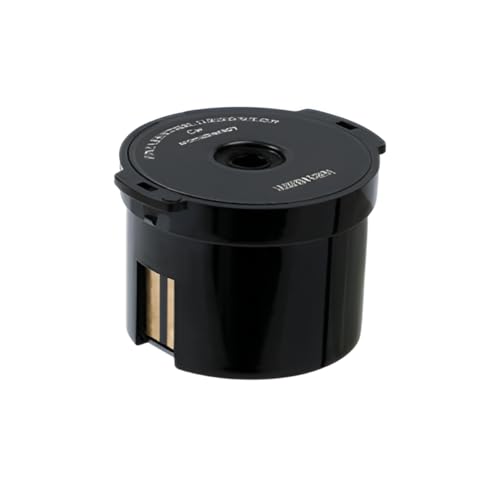 [Snughom] ?? AION/OFF 360°gU xmRόi ܐFOf[VCg obe[ ԓp Sf Ƒ 蕨