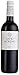 Produktbild David Moreno Tinto Rioja Tempranillo 2018 (1 x 0.75l)