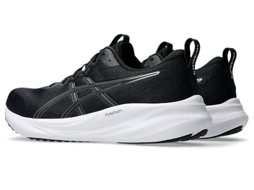 Image of ASICS Men's Gel-Pulse 16 Running Shoes