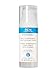 Produktbild Ren Vita Mineral Daily Supplement Moisturising Cream 50ml