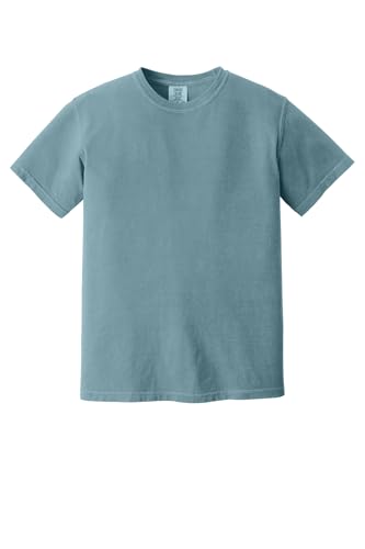 Image of Comfort Colors Adult Short Sleeve Tee, Style G1717
