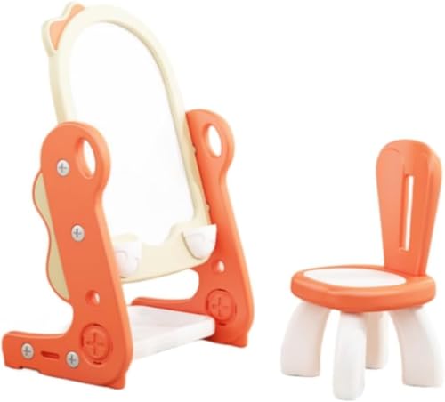 G{[h G`{[h c G zCg{[h qp G`Zbg }Olbg{[h ߉\  ML{[h  } CM uPbgC[[ CeBO{[h mߋ (IW)