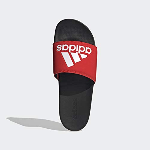 Image of Adidas Men's Adilette Comfort Sliders
