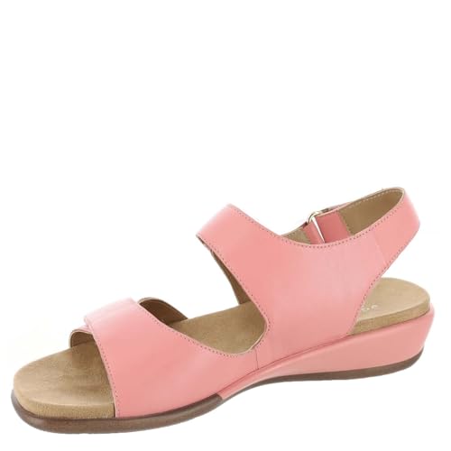 Image of Easy Spirit Hartwell Women's Sandal