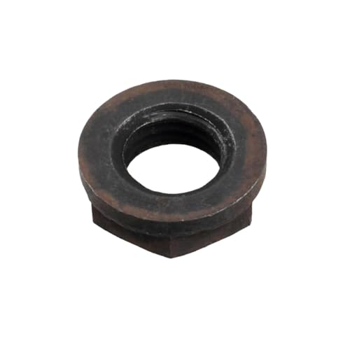 hCo[Vtgibg90179-08M06 901-7908M-06O[^[2T 9 HP15HP 4T F8F20ɓKK̓{[gGWɓKĂ܂