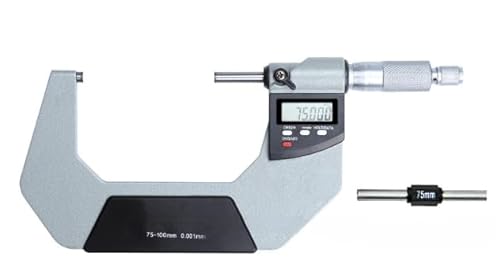 fW^}CN[^[ 0~25mm 25~50mm 50-75mm 75-100mmdqdqdq}CN[^fW^}CN[^Q[W[^[}CN[^[c[ (75-100mm,A)