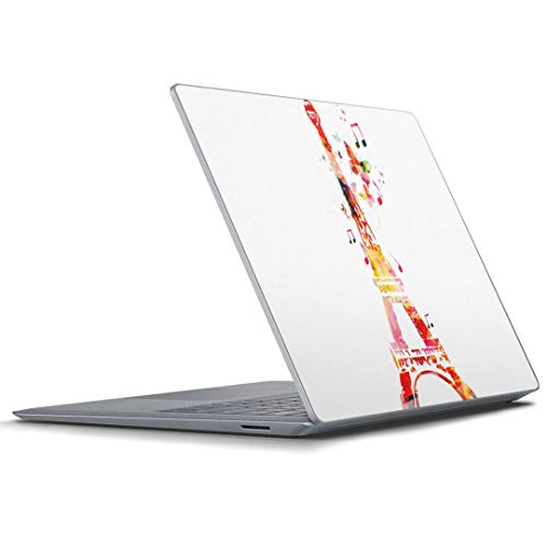 igsticker Surface Laptop3 / Laptop2 / Laptop 13.5C` pXLV[ Microsoft T[tFX T[tBX m[gubN m[gp\R Jo[ P[X tB XebJ[ ANZT[ ی 