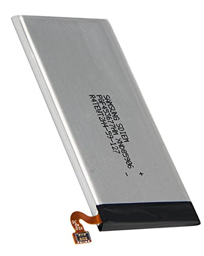 Image of Original BA950ABU Battery Compatible with Samsung Galaxy A8 SM-A85F A9 SM-A95F