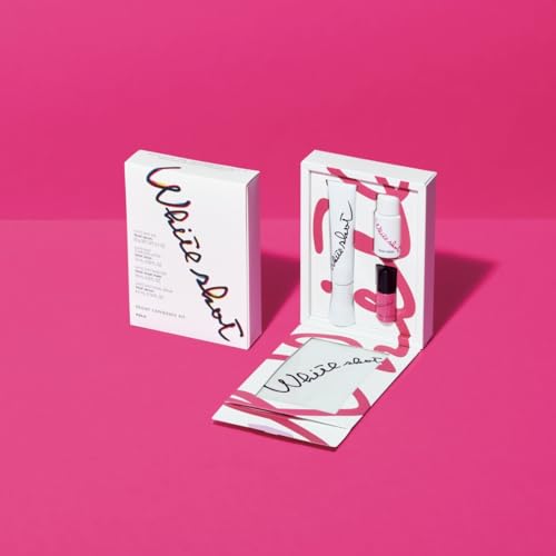 Amazon.co.jp: POLA ポーラ: ホワイトショット