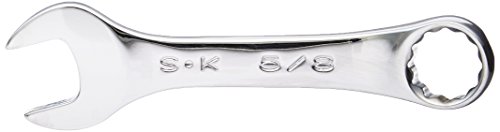SK Tools USA 5/8